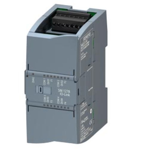 SIEMENS - 6ES72784BD320XB0